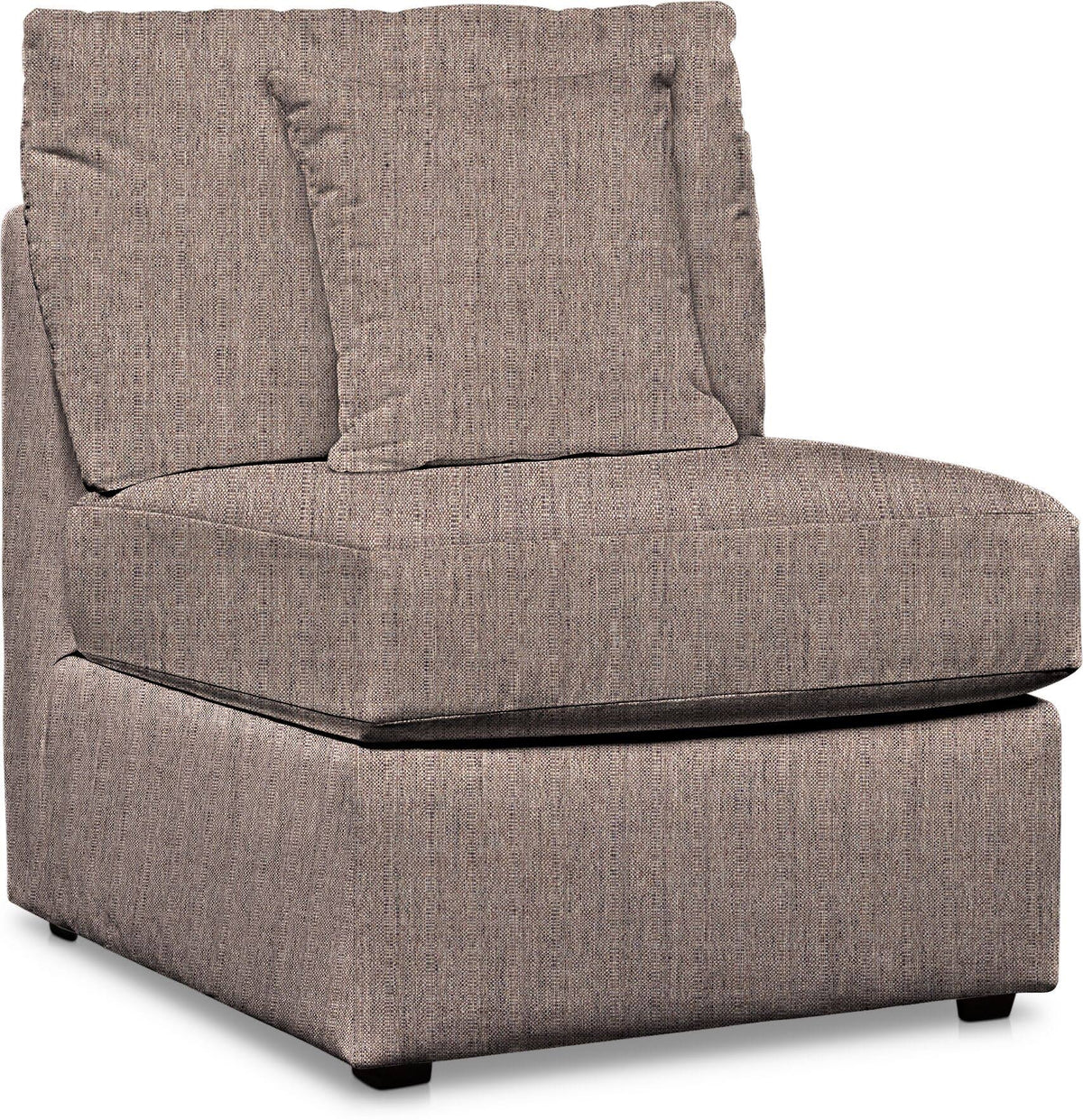 Armless Chair Z879877