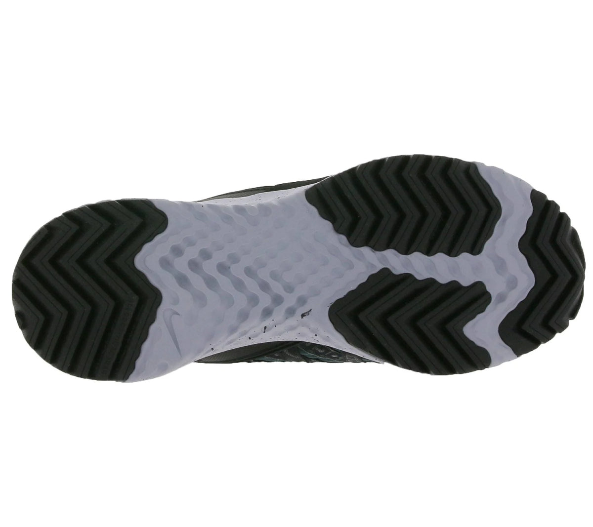 Deep Jungle/Black Shoes A557626