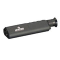 Inspection Scope H846