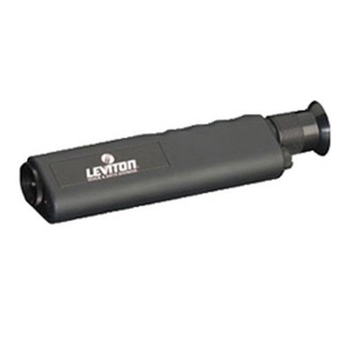 Inspection Scope H846