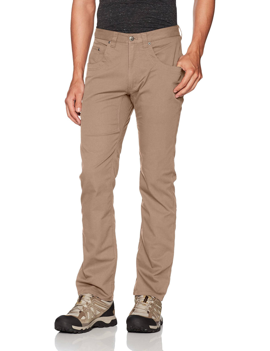 Slim Pant, 33x34 U718674