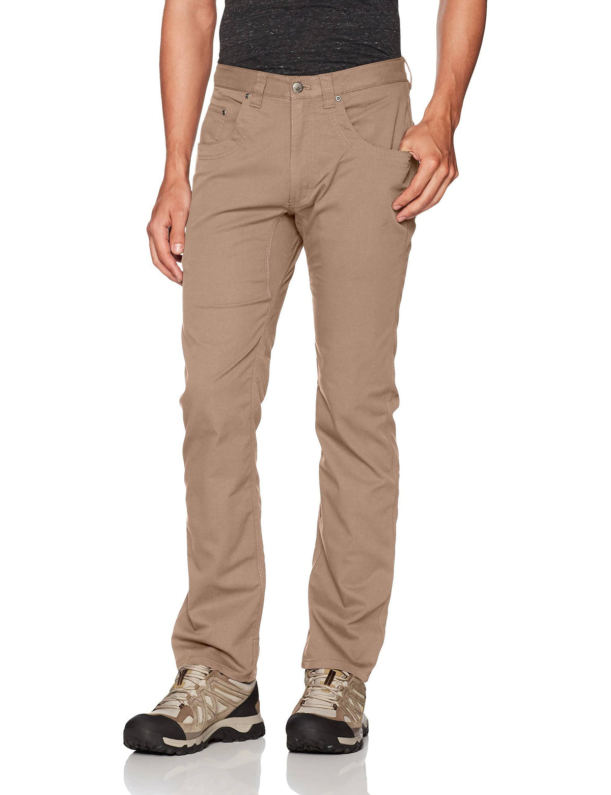 Slim Pant, 33x34 U718674