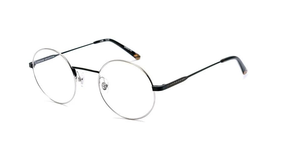 Lapa Sunglasses B43812