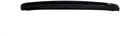 Hood Shield for Dodge RAM 1500/2500/3500 2006-2009 U6815