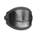 Slate Grey Hardshell Harness W27133