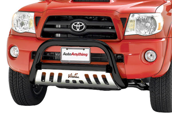 Ultimate Bull Bar K804