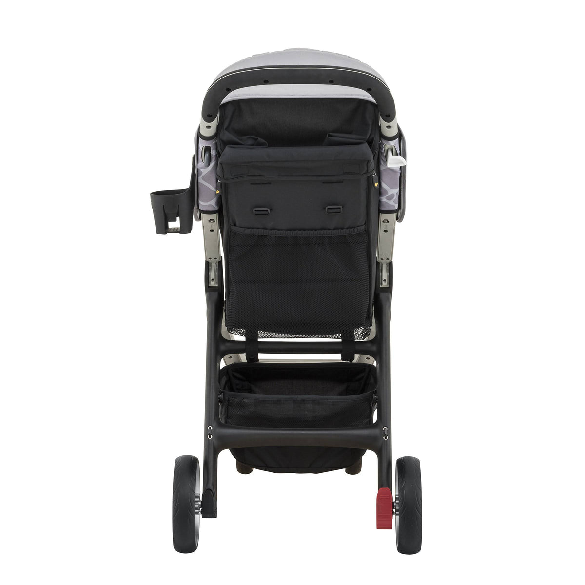 Stone Stroller V415041