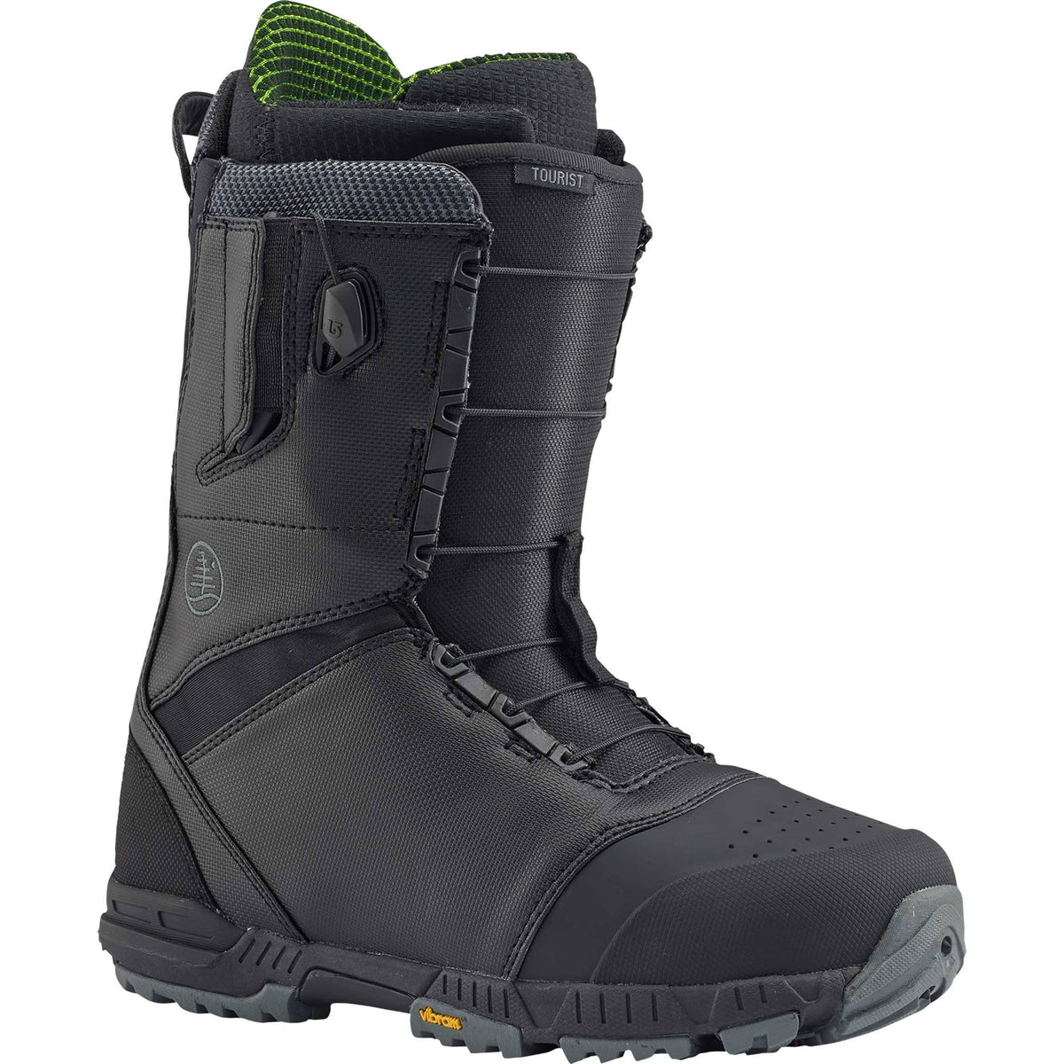 Burton Tourist US 11.5 O88404