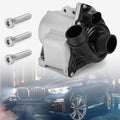 Electric Water Pump for BMW 3.0L Engine P29207