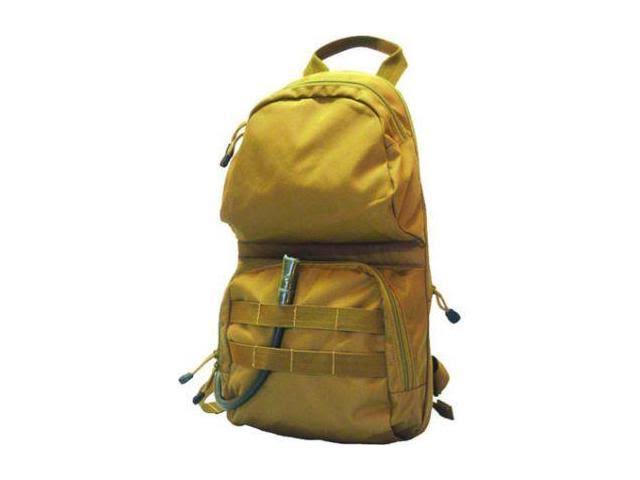 Cactus Hydration Pack Y868