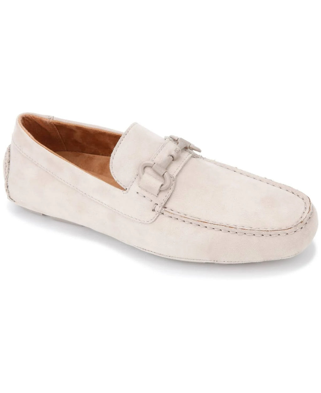 Light Grey Men&s Bit Drivers Z43954