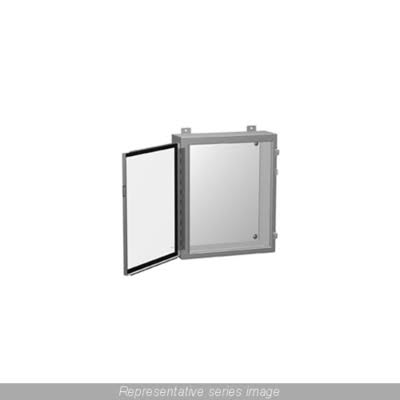 Enclosures V375609