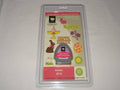 Easter Cartridge D17933