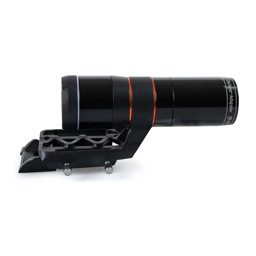 Celestron Starsense Autoguider M566