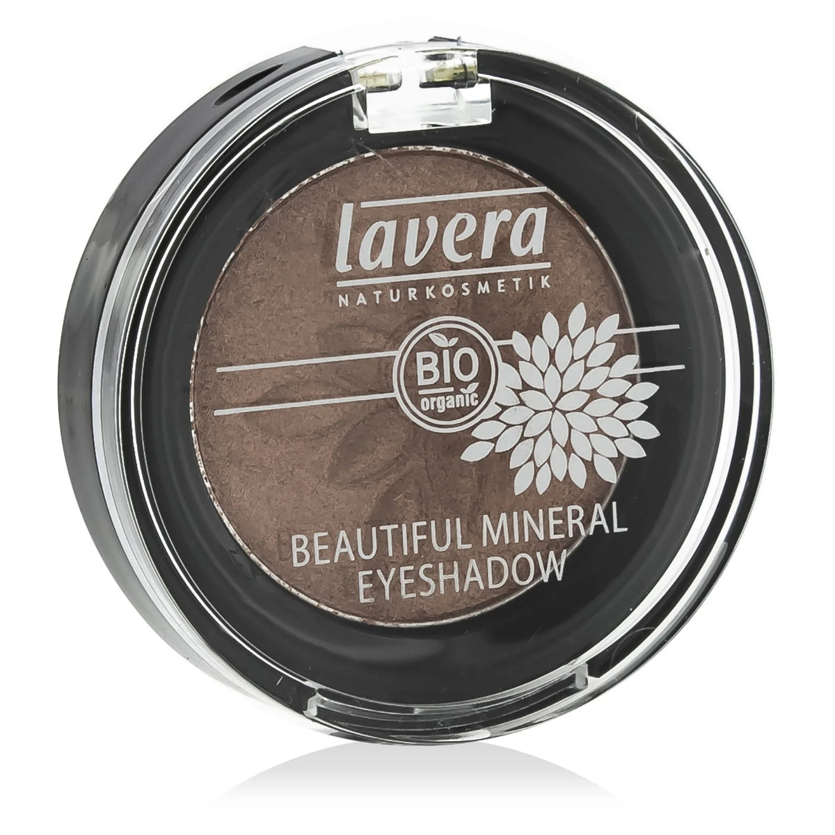 Mineral Eyeshadow 2g R3109