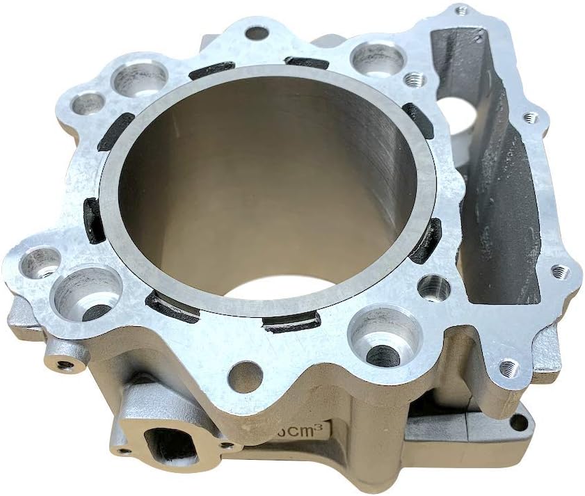 Cylinder Fits Yamaha Raptor 660R (2001-2005) I347