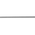 10 ft Steel Band Saw Blade B316
