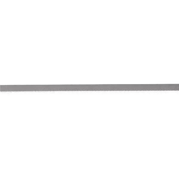 10 ft Steel Band Saw Blade B316