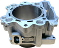 Cylinder Fits Yamaha Raptor 660R (2001-2005) I347