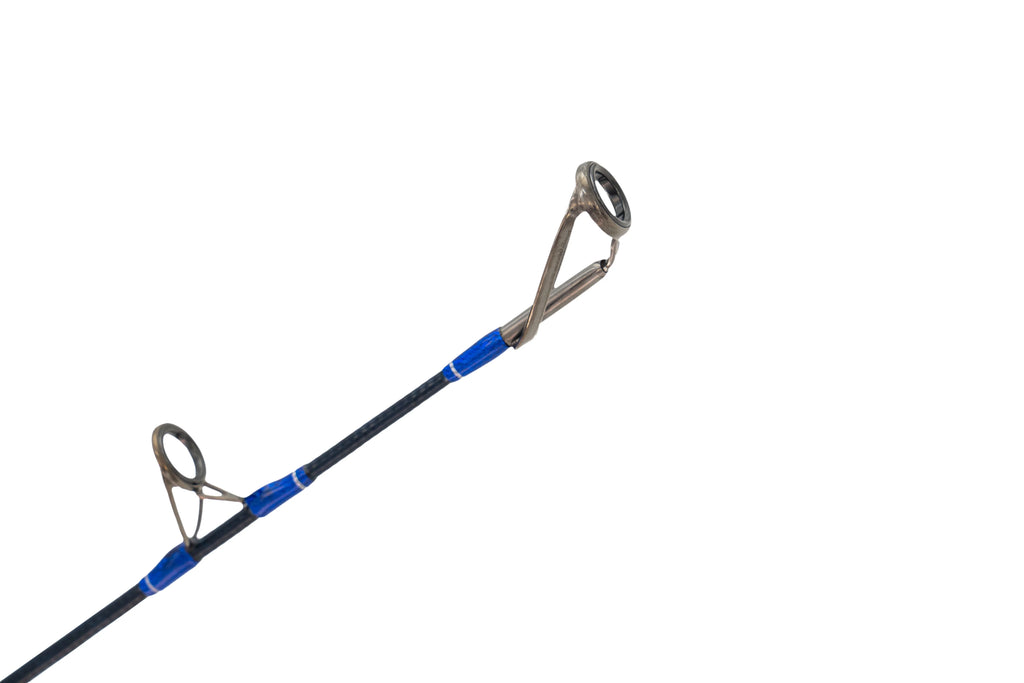 Saltwater Spinning Rod I15913