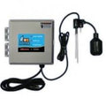 Simplex 230V Control and Alarm System with Oil Water Float Switch L668324