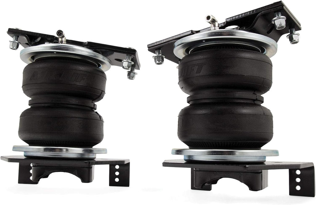 Air Suspension Kit R1136