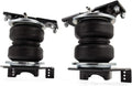 Air Suspension Kit R1136