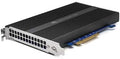 4TB PCIe NVMe M.2 SSD Adapter Card P791