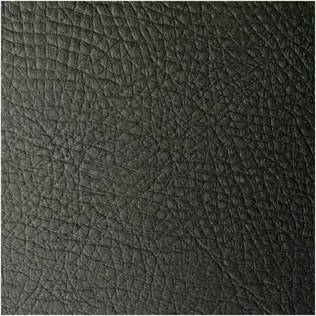 Leather Look Sound Barrier 48 x 48 in. G95183