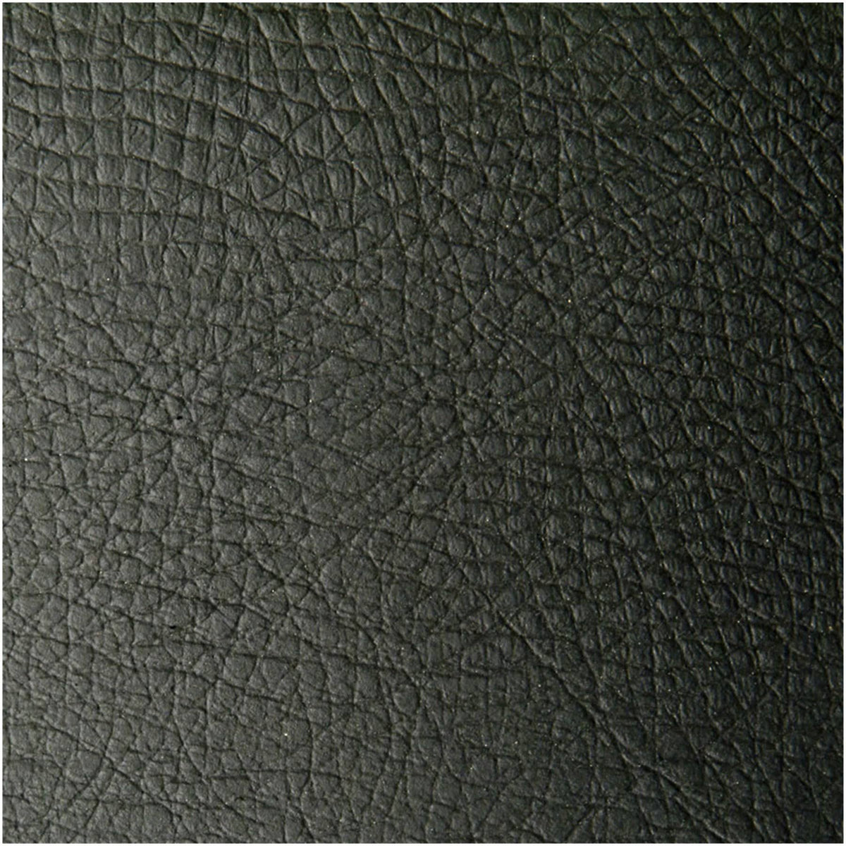 Leather Look Sound Barrier 48 x 48 in. G95183