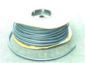 Tubing F633