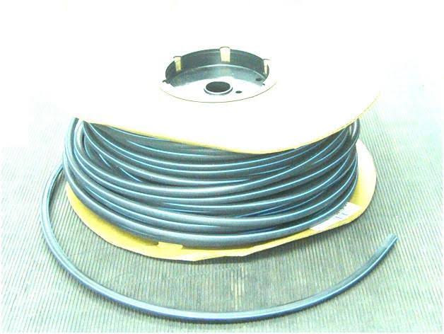 Tubing F633