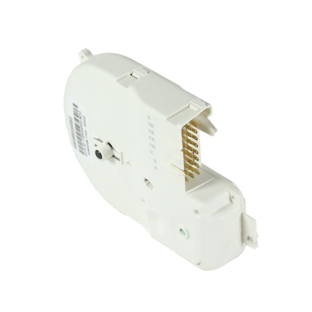 Timer Washer A51640