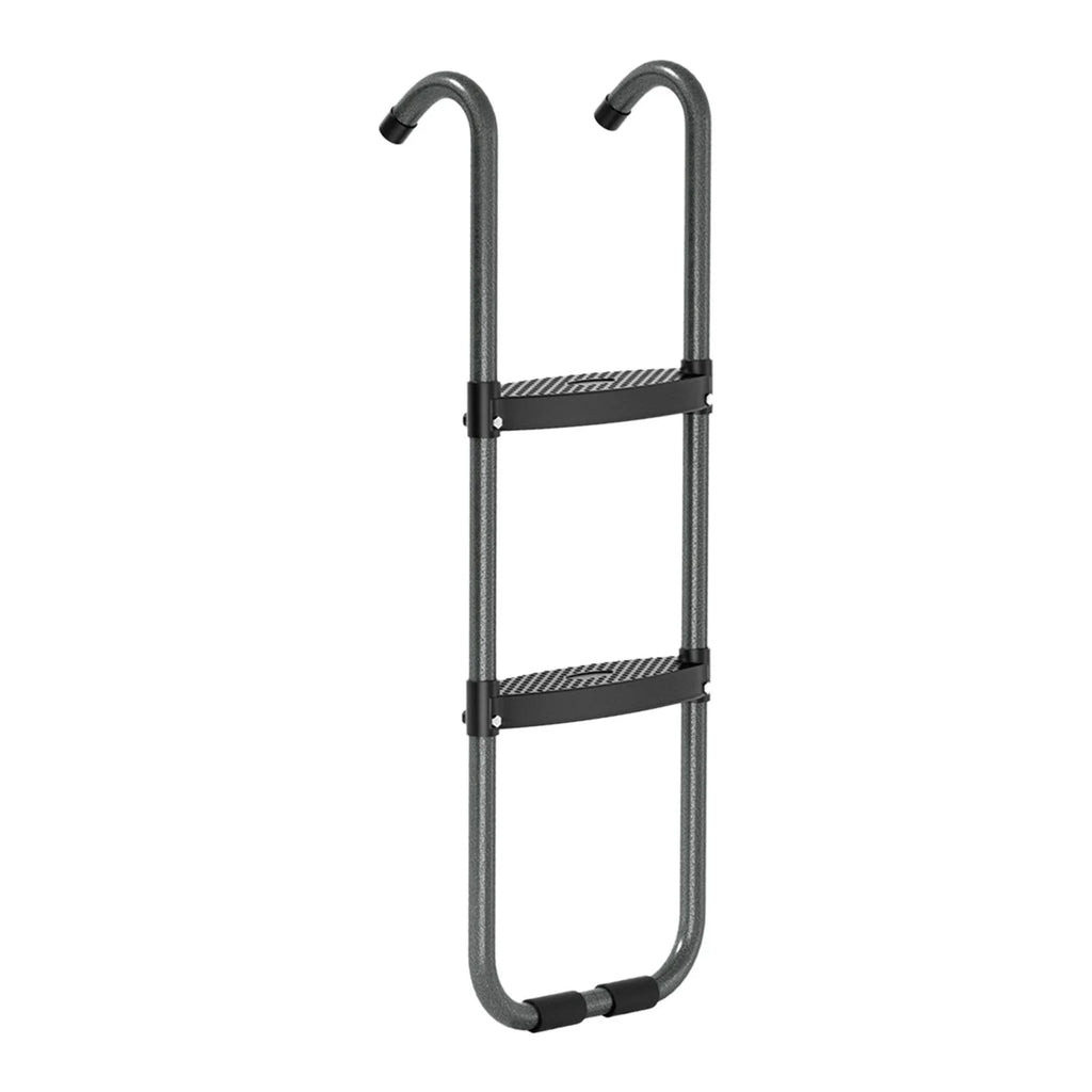 2 Step Steel Trampoline Ladder A60352