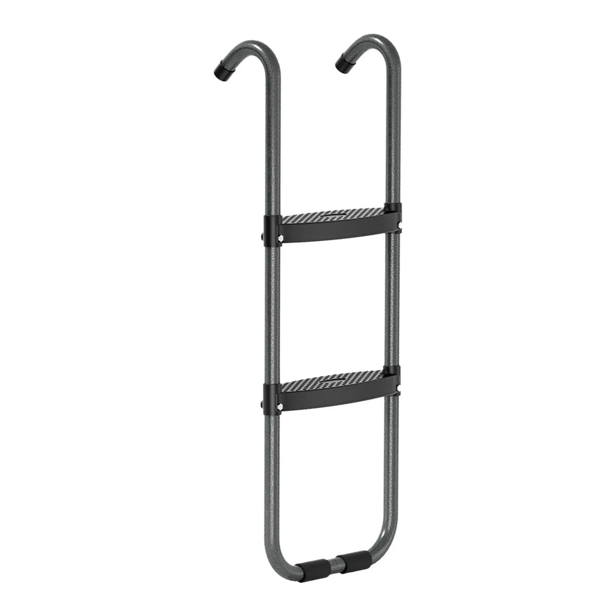 2 Step Steel Trampoline Ladder A60352