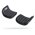 Missile Evo XL Armrest A523