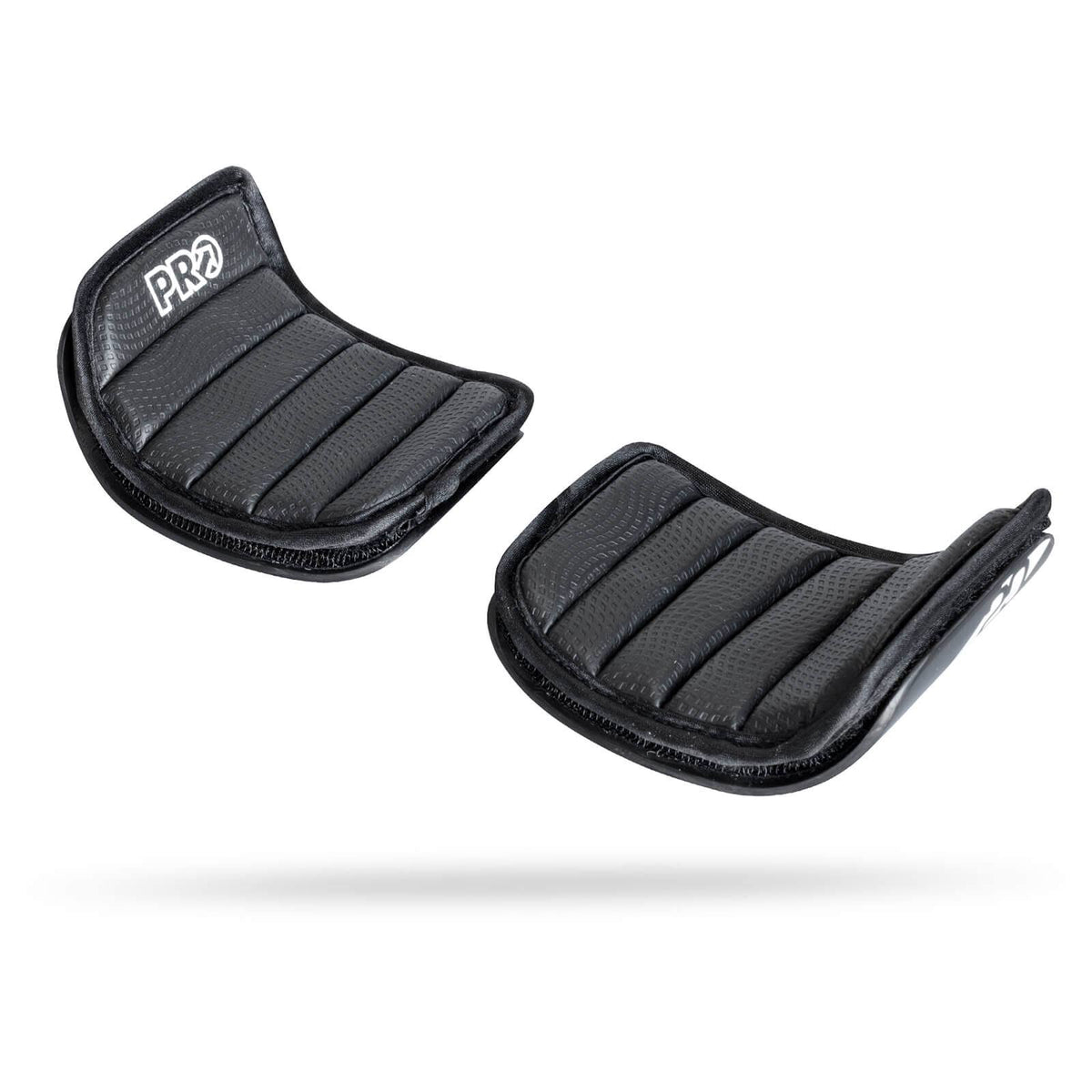 Missile Evo XL Armrest A523