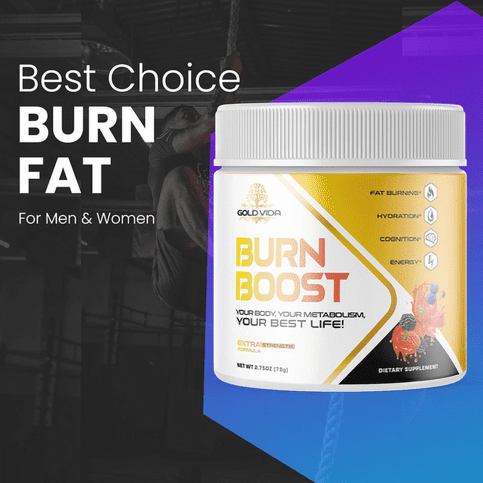 (3 Pack) Gold Weight Loss Dietary Supplement Powder S845