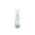 Hydrating Eye Cream with Hyaluronic Acid, 15ml/0.5oz O887476