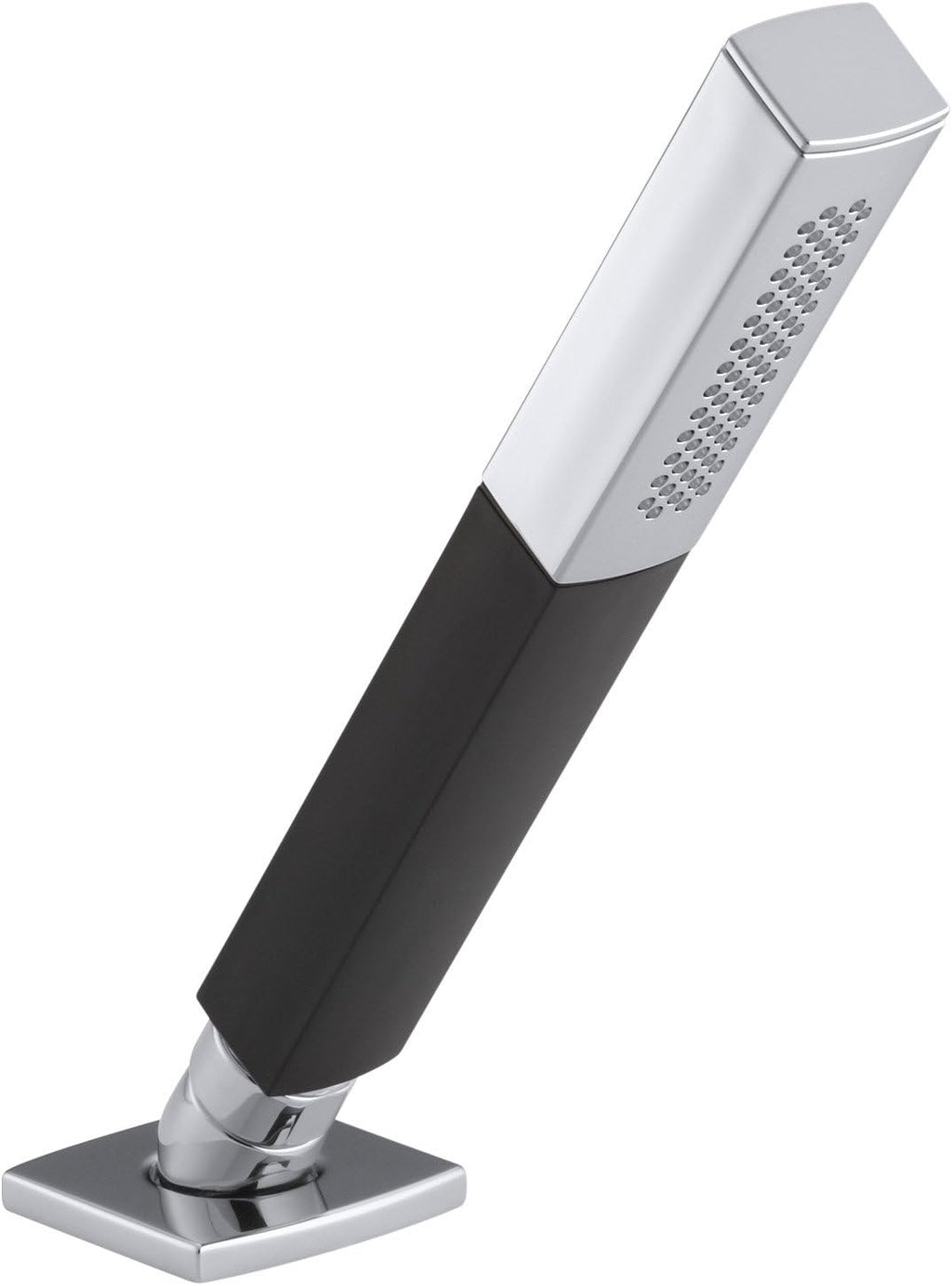 Polished Chrome One-Size Q5921