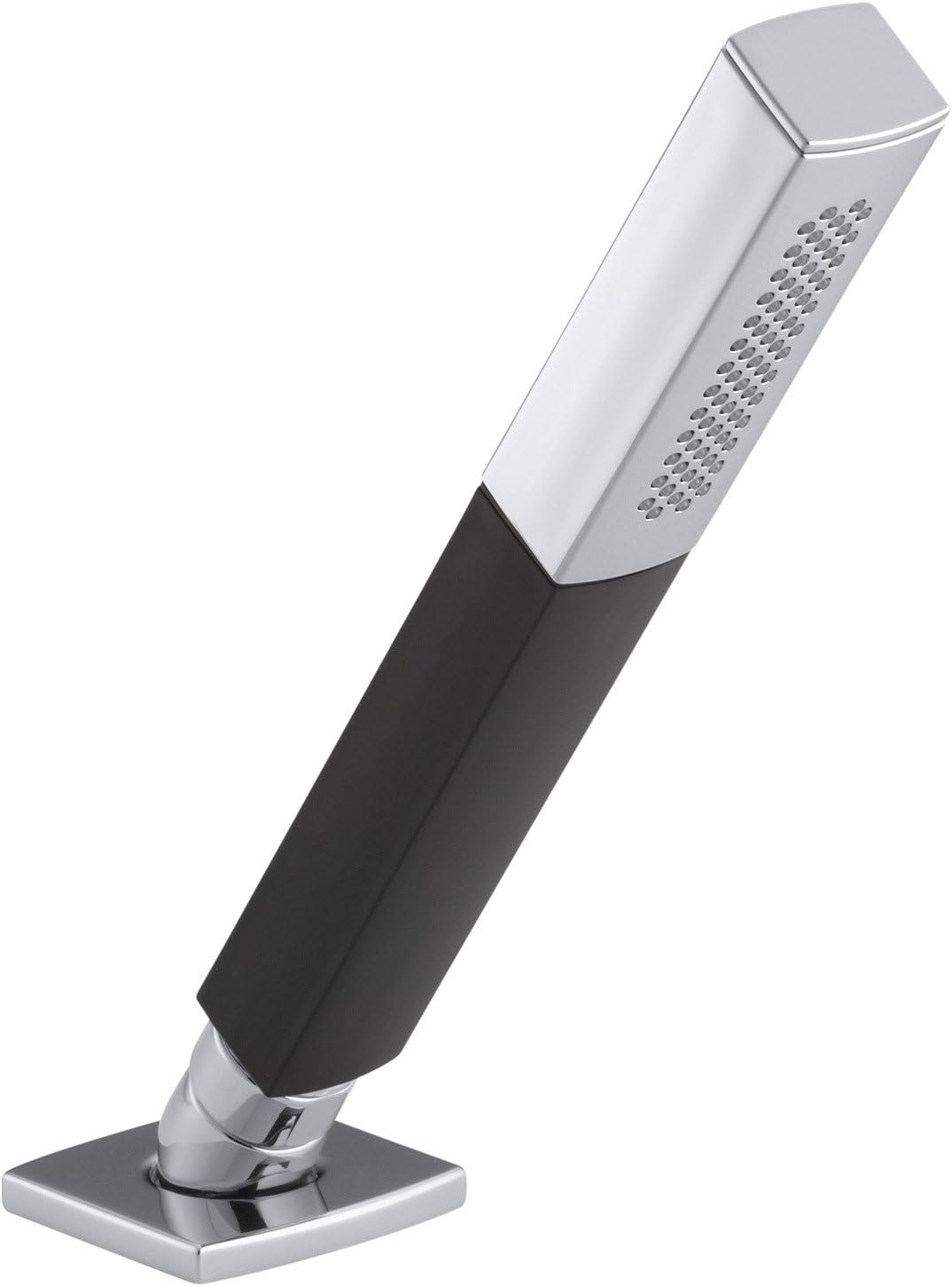 Polished Chrome One-Size Q5921