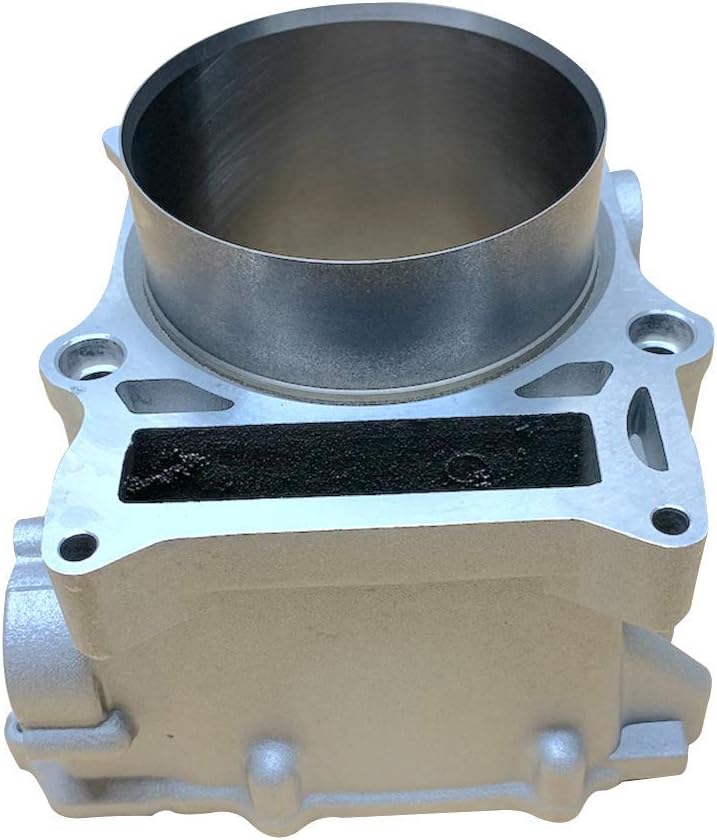 Cylinder Fits Yamaha Raptor 660R (2001-2005) I347