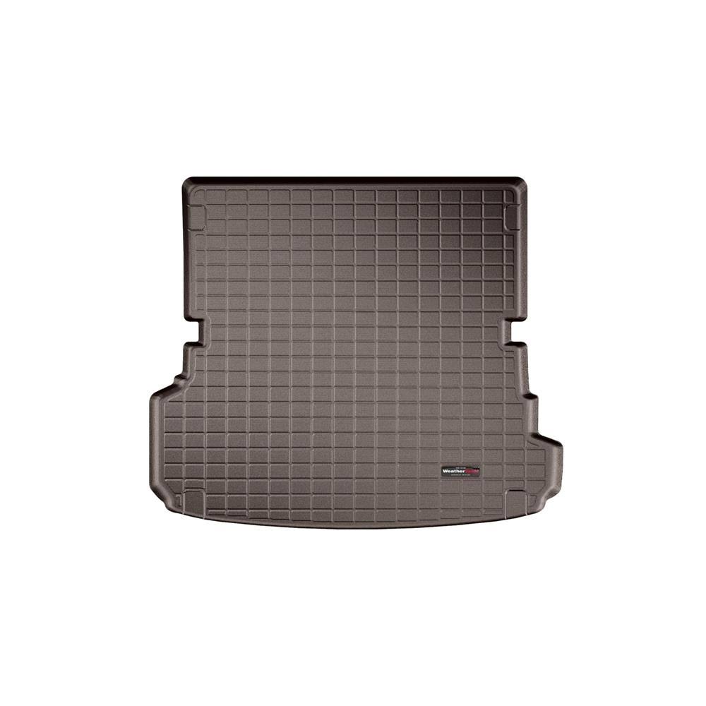 Cargo Liner T9095