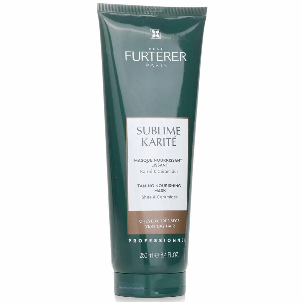 Nourishing Mask 250ml J7250