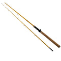 2 Piece Casting Rod T762