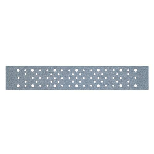 Blue Sandpaper Sheet H2134