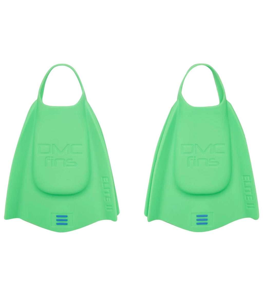 Jade XL Fins A5767