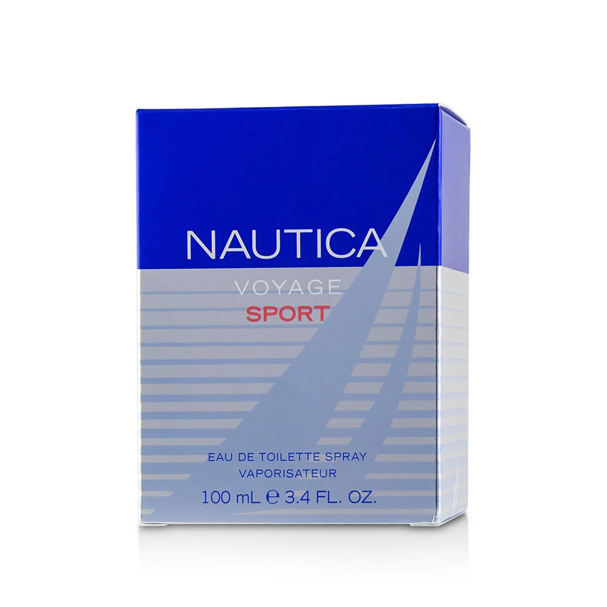 Eau De Toilette Spray 100ml R13545