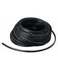 Landscape Wire W4061