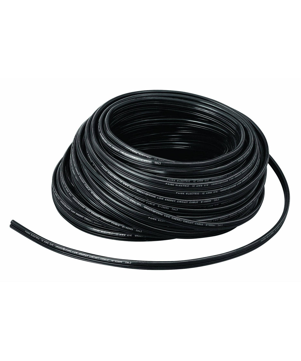 Landscape Wire W4061